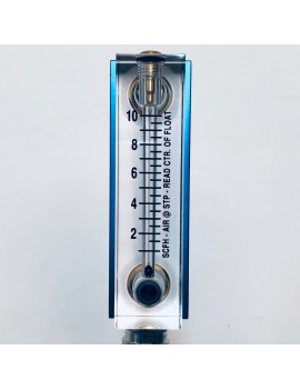 Fibra De Carbono 3k 200g/m2 Plain