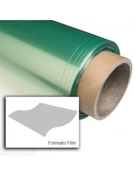 Tubo Espiral De Polietileno