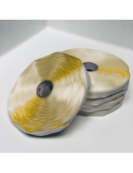 Conexiones De Polietileno