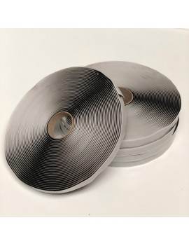 Film Separador Wrightlon 3900