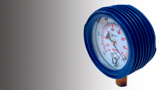 Herramientas para trabajar materiales compuestos