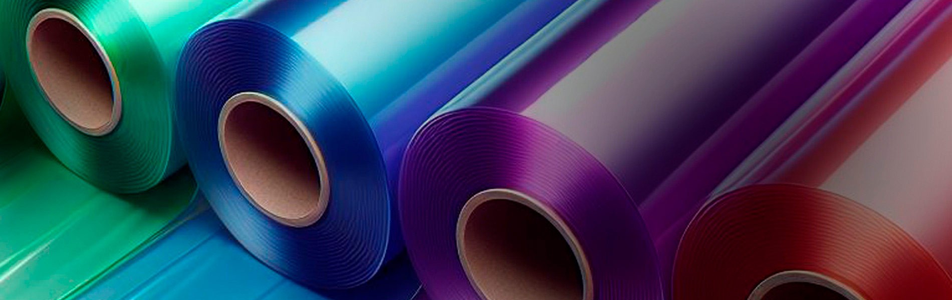 OFERTA BOLSA DE VACIO